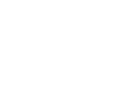 Mozart Hotel